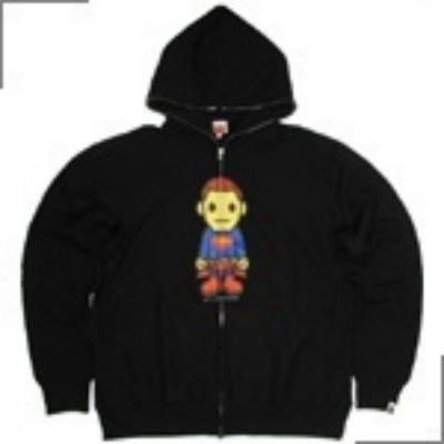 BABY MILO Hoodies-367